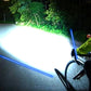 🚴 50% RABATT NU! Dual Super Bright LED Cykellampa – bred ljusstråle, 6 ljuslägen & vädertålig – perfekt för säkra cykelturer ✨