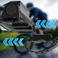 🚴 50% RABATT NU! Dual Super Bright LED Cykellampa – bred ljusstråle, 6 ljuslägen & vädertålig – perfekt för säkra cykelturer ✨