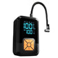⚡ 50% RABATT NU! Multi-Mode Digital Luftpump med LCD-skärm – snabb uppblåsning, intelligenta lägen & dubbel display – perfekt för bil, MC, cykel och boll ✨