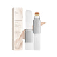 💄 50% RABATT NU! 2-in-1 High Coverage Foundation Stick – felfri matt hud, dubbelsidig & enkel applicering – perfekt för blemmor, rodnad och torr hud ✨