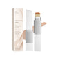 💄 50% RABATT NU! 2-in-1 High Coverage Foundation Stick – felfri matt hud, dubbelsidig & enkel applicering – perfekt för blemmor, rodnad och torr hud ✨
