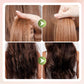 💇‍♀️ 50% RABATT NU! Long Lasting Hydrating Lightweight Hair Cream – intensiv återfuktning, frisskontroll & värmeskydd – perfekt för torrt, skadat och frissigt hår ✨