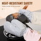 🧤 50% RABATT NU! Ståltrådsdiskhandskar – repfria, vattentäta & värmebeständiga – perfekt för kastruller, stekpannor och hela köket ✨