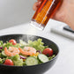 🍳 50% RABATT – NYHET! 🔥 Precisionsoljespruta för matlagning – smart bottenmunstycke, jämn dimma & mindre slöseri – perfekt för stekpanna, sallad och grill ✨