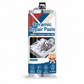🚿 50 % RABATT NU! 🛠️ Snabbtorkande reparationspasta för kakel och keramik – epoxiharts, vattentät & enkel användning – perfekt för handfat, kakel och porslin 💧🏠
