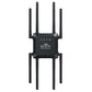 📶 50 % RABATT NU! 🚀 Long Range WiFi Extender för hemmet – åtta högförstärkande antenner, dual-band & döda zoner elimineras – perfekt för källare, vindar och uteplatser ✨