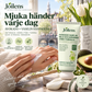 🥑 50% RABATT NU! 🧴 Handkräm med avokado och vaselin – 48 timmars återfuktning, lugnande & skonsam mot känslig hud ✨