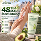 🥑 50% RABATT NU! 🧴 Handkräm med avokado och vaselin – 48 timmars återfuktning, lugnande & skonsam mot känslig hud ✨