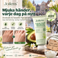 🥑 50% RABATT NU! 🧴 Handkräm med avokado och vaselin – 48 timmars återfuktning, lugnande & skonsam mot känslig hud ✨