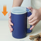 Portabel Elektrisk Kvarn - 600ml