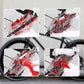 🚲 50% RABATT NU! 🔧 Transparent kedjerengörare för cykel – effektivt rengöringssystem, ergonomiskt grepp & hållbara material – perfekt för mountainbike, racercykel och vardagscykling ✨