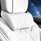 🚗 50% RABATT NU! Universellt minnesskum-nackstöd för bilen – 3D-konturerat stöd, mjukt PU-läder & andningsbar design – perfekt för långa bilturer och bekväm körning ✨
