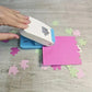 🎨 50% RABATT NU! 🧩 Precisionsstans för DIY-pussel – förvandla vilken bild som helst till ett personligt pussel på några sekunder – perfekt för kreativa hantverk och familjeprojekt ✨