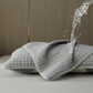 🛏️ 50% RABATT NU! Quiltad kuddfodral som förhindrar gulning – trelagersskydd, antibakteriell kärna & enkel kuvertstängning – perfekt för en fräsch och hygienisk kudde ✨