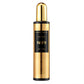 💧 50% RABATT NU! Amino Acid Hair Repair Spray för torrt och skadat hår – allt-i-ett-reparation, keratin & intensiv återfuktning – perfekt för frissighet, kluvna toppar och torrhet ✨