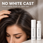 💨 50 % RABATT NU! ✨ Instant Hair Volumizing Powder Spray – absorberar olja vid rötterna och ger omedelbar volym utan vatten eller traditionellt schampo 💇‍♀️