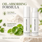 💨 50 % RABATT NU! ✨ Instant Hair Volumizing Powder Spray – absorberar olja vid rötterna och ger omedelbar volym utan vatten eller traditionellt schampo 💇‍♀️
