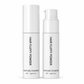 💨 50 % RABATT NU! ✨ Instant Hair Volumizing Powder Spray – absorberar olja vid rötterna och ger omedelbar volym utan vatten eller traditionellt schampo 💇‍♀️