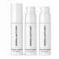 💨 50 % RABATT NU! ✨ Instant Hair Volumizing Powder Spray – absorberar olja vid rötterna och ger omedelbar volym utan vatten eller traditionellt schampo 💇‍♀️