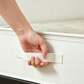 🔥 50% RABATT! 🛏️ Vikbar förvaringsväska under sängen – Dammtätt dragkedjelock, maximal förvaring & enkel att förvara! 📦