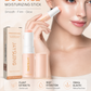 ✨️ SISTA DAGEN – KÖP 2 FÅ 1 GRATIS! Pink Collagen Volume Multi Balm – återfyller volym, ger glans & vårdar huden – som en lyxbehandling hemma 💖✨