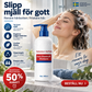 🧴 50% RABATT NU! ✨ Selensulfid Anti-mjäll- och oljekontrollschampo – bekämpar mjäll, lindrar klåda & balanserar talg – för en ren och fräsch hårbotten 💚