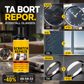 🔍 50% RABATT NU! Multifunktionell polish mot repor – återställer klarhet och glans på klockor, smycken, linser och metall ✨🛡️